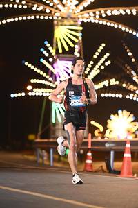 BIB: 
                            <button type="button" onclick="openModal(23155007)" class="btn btn-primary btn-sm float-right btn-popup" data-toggle="modal" data-target=".modal-high-quality">
                        <i class="fas fa-shopping-cart"></i> Add to Cart
                    </button>
                                            <button type="button" onclick="isThisMe(23155007, true)" class="btn btn-success btn-sm float-right btn-popup btn-isme hidden" data-toggle="tooltip" data-placement="bottom" title="นี่คือรูปของคุณใช่ไหม คลิกที่นี่เพื่อเอาเข้าอัลบั้ม">
                        <i class="fas fa-plus"></i> Add to album
                    </button>
                    <button type="button" onclick="isThisMe(23155007, false)" class="btn btn-warning btn-sm float-right btn-popup btn-isnotme hidden">
                        <i class="fas fa-ban"></i> Remove from album
                    </button>